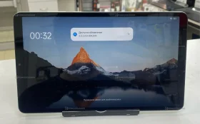 Купить Планшет Redmi Pad SE 8.7 4/128 Redmi Pad SE 8.7 б/у , в Казань Цена:6900рублей