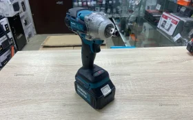 Купить Гайковерт makita б/у , в Зеленодольск Цена:2900рублей
