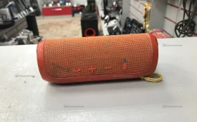 Купить Колонка  JBL Flip 3 б/у , в Энгельс Цена:1200рублей