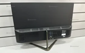 Купить Моноблок IRU Celeron N4020/UHD/8RAM/256SSD б/у , в Тюмень Цена:14990рублей