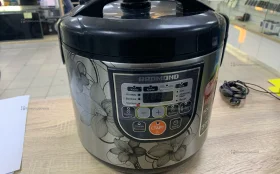 Купить Мультиварка  Redmond б/у , в Набережные Челны Цена:700рублей