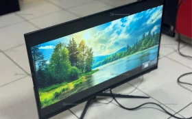 Купить Монитор AJVXI 240 h z б/у , в Чапаевск Цена:6990рублей