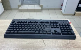 Купить Клавиатура   HyperX alloy Core RGB б/у , в Курган Цена:990рублей