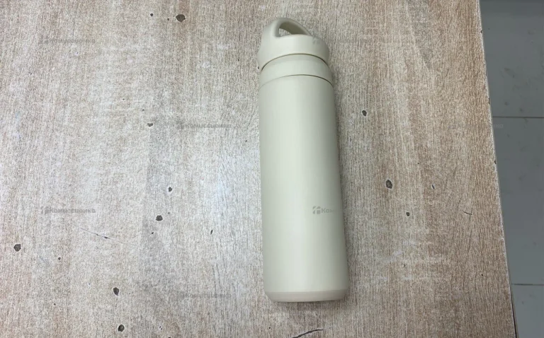 Термокружка fun Kitchen