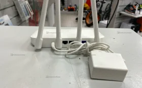 Купить Xiaomi Mi Router 4а б/у , в Рязань Цена:900рублей