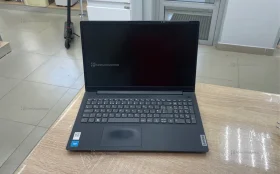 Купить Ноутбук  Lenovo V15 G2 б/у , в Кинель Цена:11990рублей