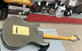 Купить Электро гитара Phil Pro б/у , в Саратов Цена:4500рублей