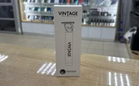 Купить Триммер Vintage б/у , в Самара Цена:290рублей