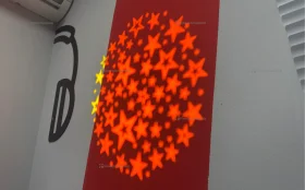 Купить Прожектор Igp уличный б/у , в Челябинск Цена:5500рублей