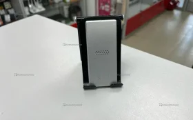 Купить MP3 плеер  Player x08 б/у , в Краснодар Цена:250рублей