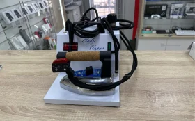 Купить Утюг Парогенератор Bieffe Baby Vapor BF001 б/у , в Казань Цена:7900рублей