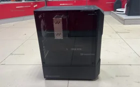 Купить Системный блок   Процессор Ryzen 5 5500  DDR4 16 g б/у , в Саратов Цена:55000рублей