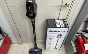 Купить Пылесос  POLARIS PVCS 1102 б/у , в Саратов Цена:5590рублей