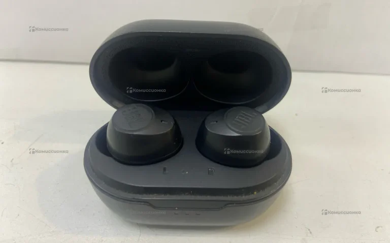 Наушники  JBL tune115tws