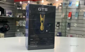 Купить Триммер GTS -5115 б/у , в Екатеринбург Цена:690рублей