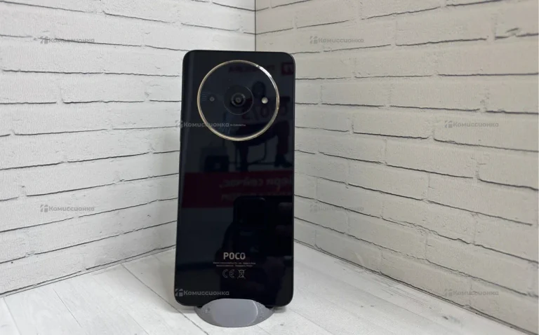 Realme C61 4/128 ГБ