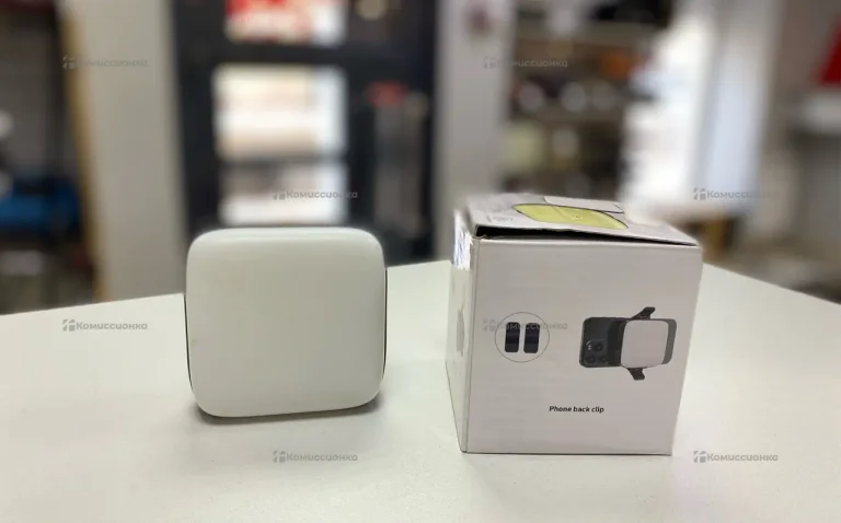 Свет для фотосъемки M11