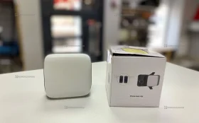 Купить Свет для фотосъемки M11 б/у , в Сызрань Цена:290рублей