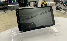 Купить Автомагнитола  планшет 4G 32/2gb б/у , в Челябинск Цена:4900рублей