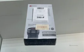 Купить АЗУ SZX SZ08 б/у , в Кострома Цена:390рублей