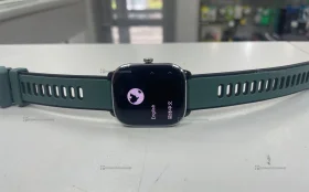 Купить Часы  Amazfit б/у , в Екатеринбург Цена:1990рублей