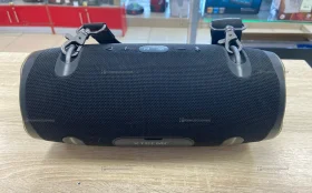 Купить Колонка  JBL xtreme 2 б/у , в Набережные Челны Цена:7900рублей