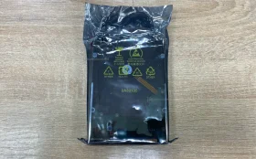 Купить Жесткий диск Western Digital WD221PURP 22TB б/у , в Москва и область Цена:45900рублей