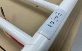 Купить Полотенце сушитель санприз 11155 б/у , в Саратов Цена:3900рублей