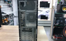 Купить Системный блок б/у , в Набережные Челны Цена:4900рублей