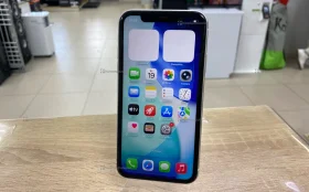 Купить Apple iPhone 11 4/128 ГБ б/у , в Самара Цена:9990рублей