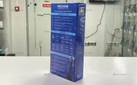 Купить Зубная щетка Recham PC-3110 б/у , в Краснодар Цена:800рублей