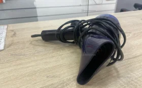 Купить Фен philips compact 1200 б/у , в Набережные Челны Цена:500рублей