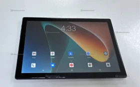 Купить Планшет P70 ultra rep P70 Ultra б/у , в Москва и область Цена:1500рублей