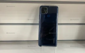 Купить Oppo A15s 4/64 ГБ б/у , в Набережные Челны Цена:2900рублей