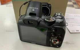 Купить Фотоаппарат Fujifilm finepix s2980 б/у , в Красноярск Цена:1990рублей