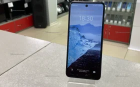 Купить Tecno Spark 20C 4/128 ГБ б/у , в Новокуйбышевск Цена:4500рублей