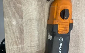 Купить Перфоратор Вихрь П-800К б/у , в Казань Цена:1900рублей