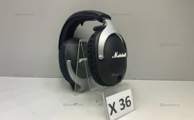 Купить Наушники Marshal Monitor б/у , в Нижнекамск Цена:4600рублей