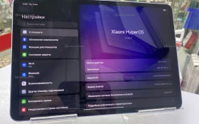 Купить Планшет xiaomi pad 7 8/128 gb б/у , в Казань Цена:16900рублей