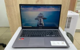 Купить Ноутбук ASUS ExpertBook Y1511CD б/у , в Набережные Челны Цена:14900рублей