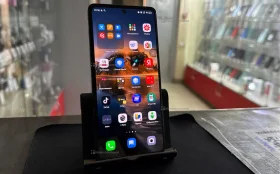 Купить Infinix Note 30 8/256 ГБ б/у , в Чапаевск Цена:5900рублей