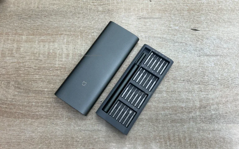 Набор отверток Xiaomi