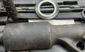 Купить Гайковерт БелАК БАК.00022 б/у , в Краснодар Цена:2190рублей