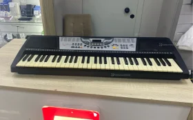 Купить Синтезатор ELENBERG ms6140 б/у , в Магнитогорск Цена:3490рублей