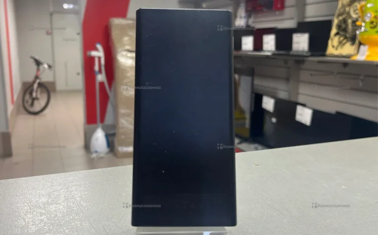 Внешний АКБ 10000 mah