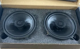 Купить Колонки black hydra 513x б/у , в Самара Цена:3500рублей