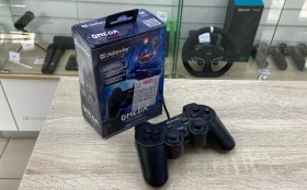 Купить Геймпад Defender Omega 2.0 б/у , в Магнитогорск Цена:490рублей
