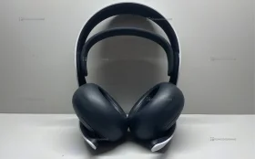 Купить Наушники Sony Pulse Elite б/у , в Краснодар Цена:8900рублей