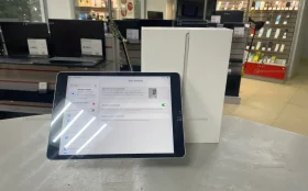 Купить Планшет ipad 9 поколения iPad 9 б/у , в Кострома Цена:13990рублей