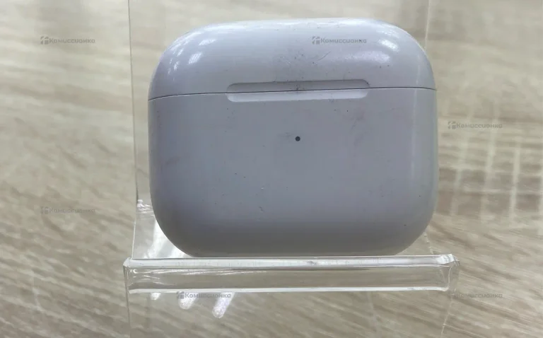 Наушники  AirPods 3